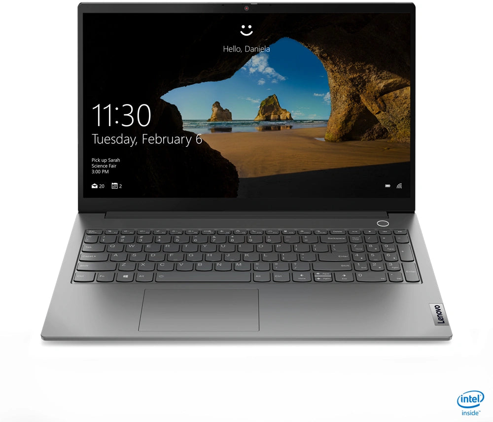 LenovoThinkBookG2ITLfoto1_73e8f9fc-92e6-4ecc-863b-e6002d378947