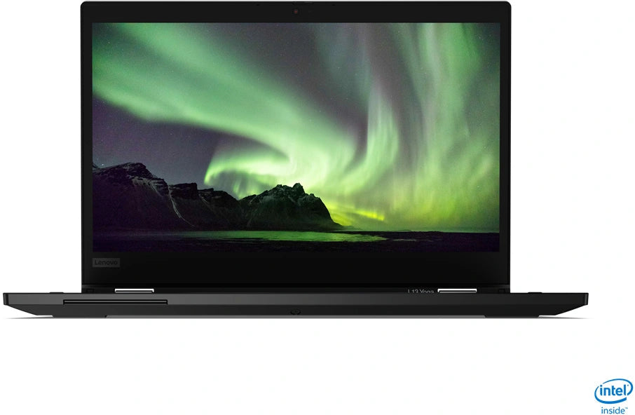 lenovoThinkPadL13Yogafoto1