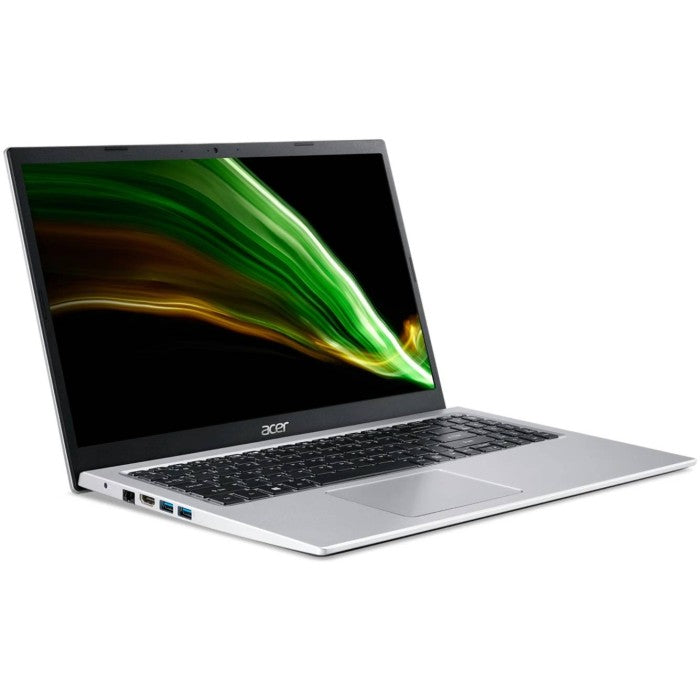 Acer Aspire A315-58-596K foto 3.jpg