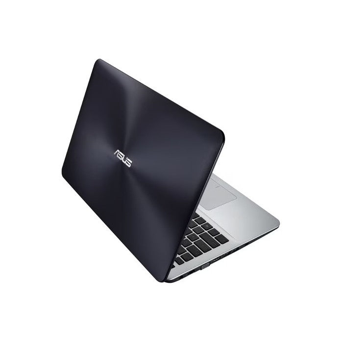 Asus A555L foto 3.jpg