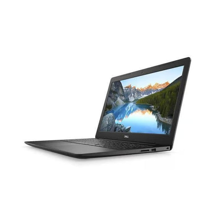 Dell Inspiron 3953 foto 2.jpg
