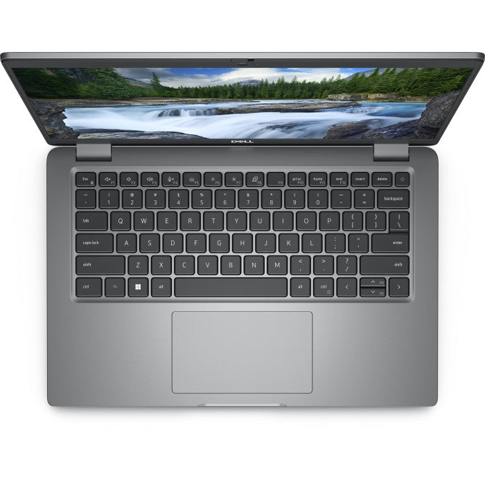 Dell Latitude 5440 foto 4.jpg