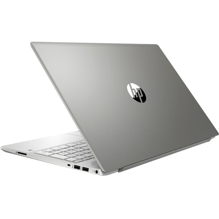 HP Pavilion 15-cs3008nl foto 4.jpg