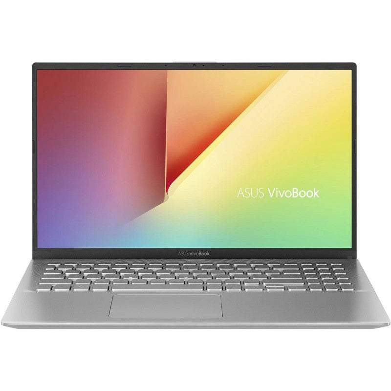 AsusVivoBook15K512Jfoto1