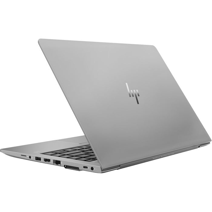 HP Zbook 14u G5 foto 5.jpg