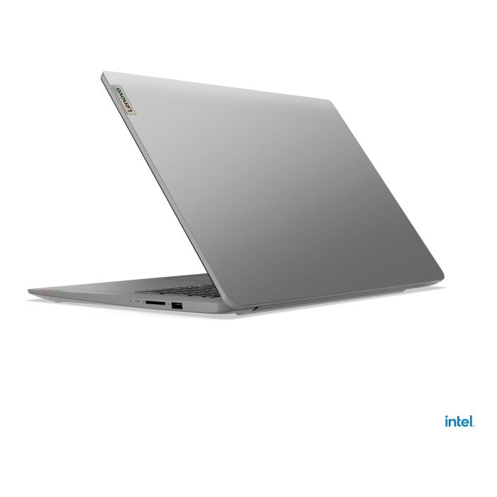 Lenovo IdeaPad 3 17ITL6 foto 4.jpg