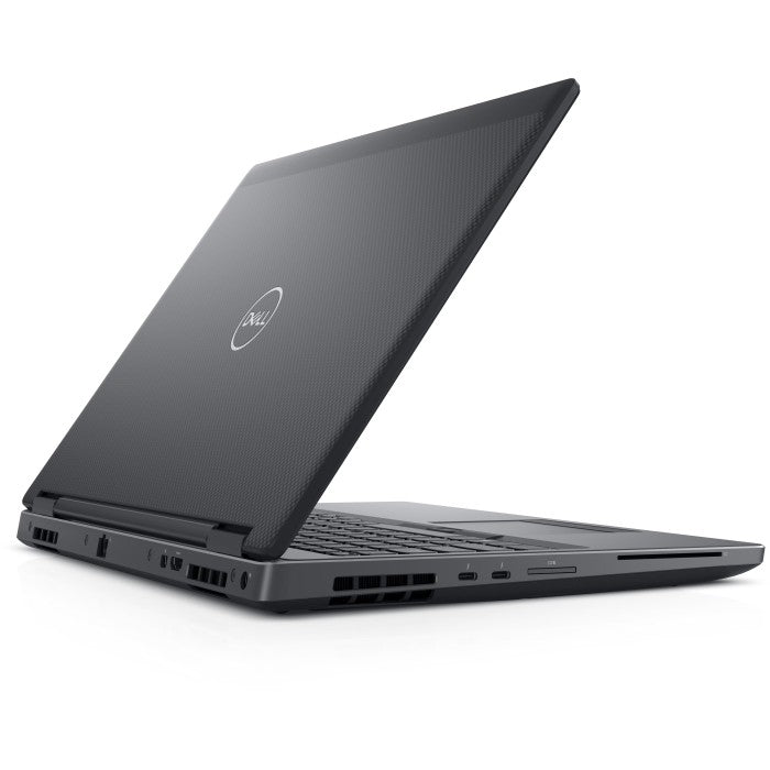 Dell Precision 7530 foto 5.jpg
