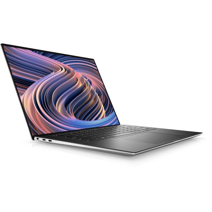Dell XPS 15 9520 foto 3.jpg