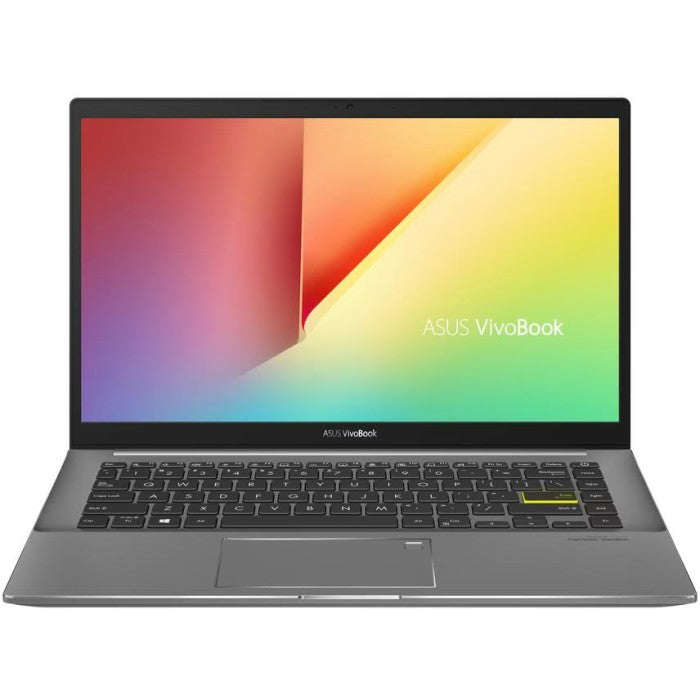 Asus VivoBook S433F foto 1.jpg