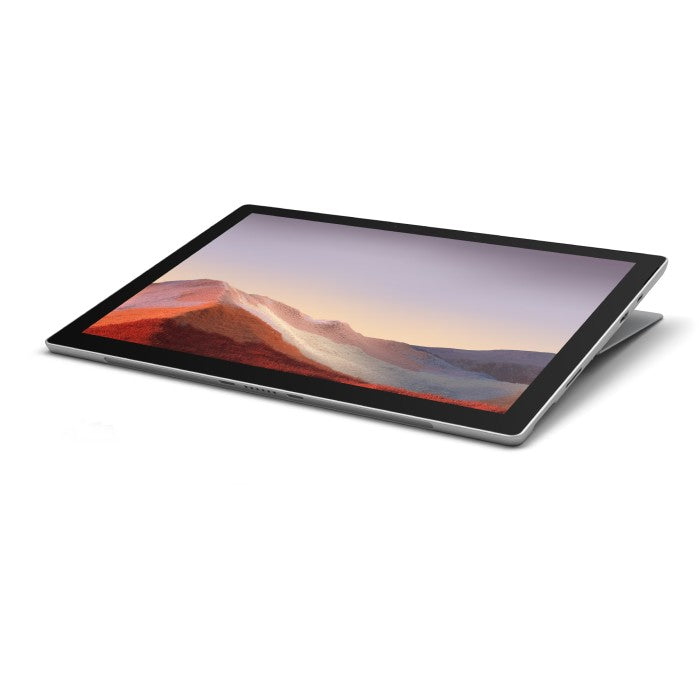 Microsoft Surface Pro 7 grijs foto 2.jpg