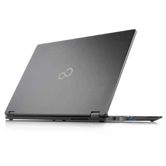 ujitsu LifeBook U758 foto 5.jpg