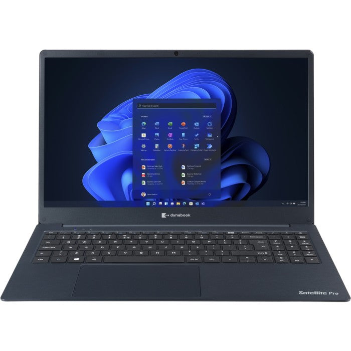 DynaBook C50-J-113 foto 1.jpg