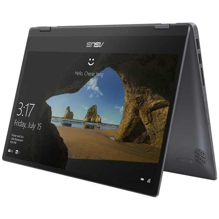 Asus VivoBook Flip TP412FA-EC418T foto 2.jpg