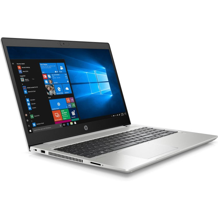 HP ProBook 450 G7 foto 3.jpg