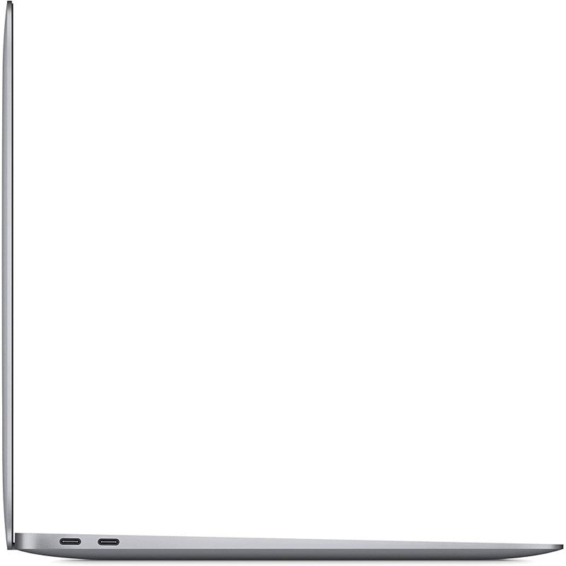 AppleMacBook2020lichtgrijsfoto3