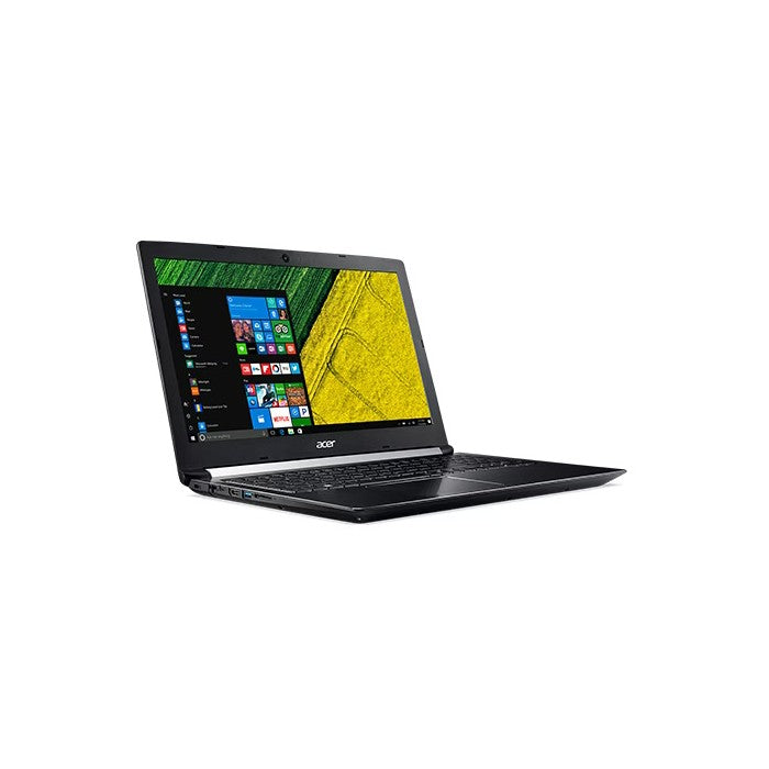 Acer Aspire A717-71G-7006 foto 3.jpg