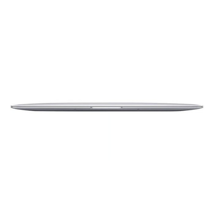 MacBook Air 2015 foto 3.jpg