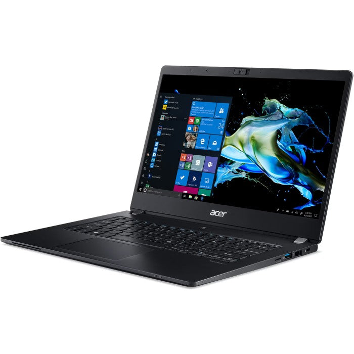 Acer TravelMate P2 TMP215-53-58CN foto 2.jpg