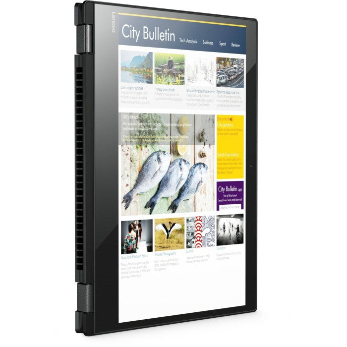 Lenovo Yoga 520-14IKB foto 3.jpg