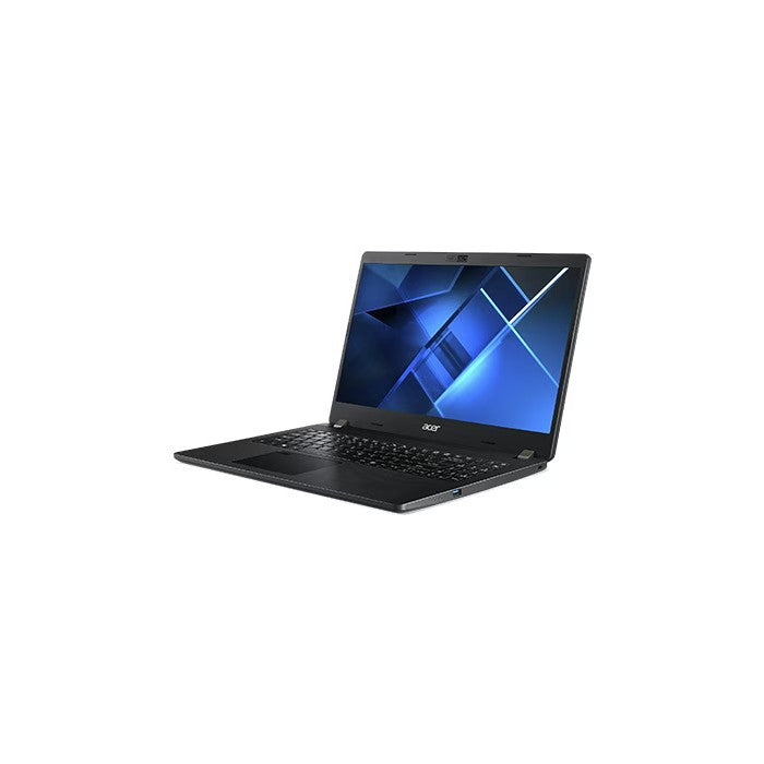 Acer TravelMate P215-53-51DA foto 2.jpg