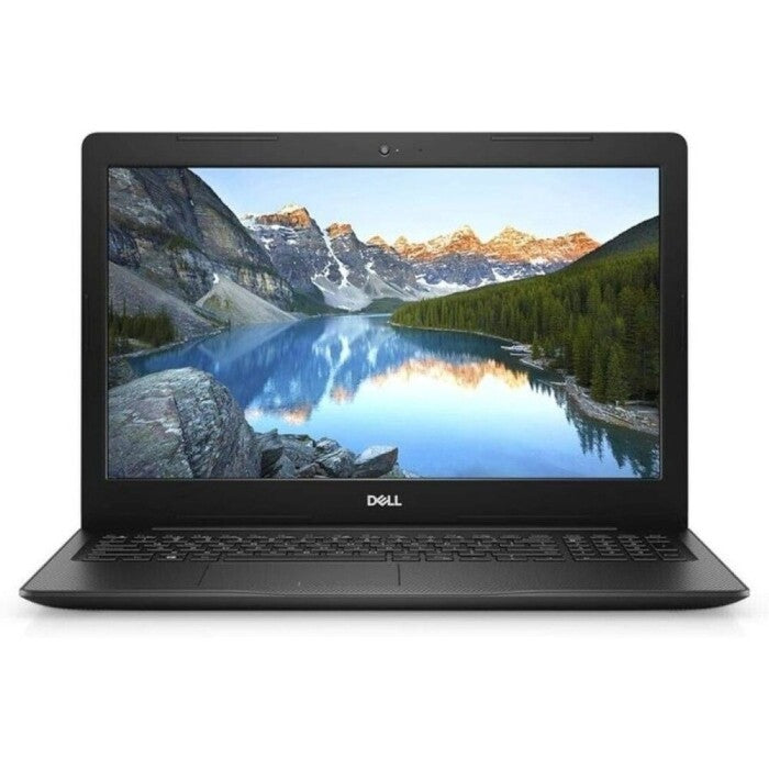 Dell Inspiron 3593 foto 1.jpg