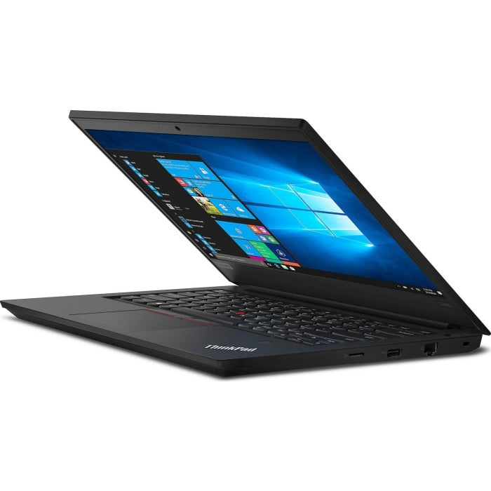 Lenovo ThinkPad E495 foto 2.jpg