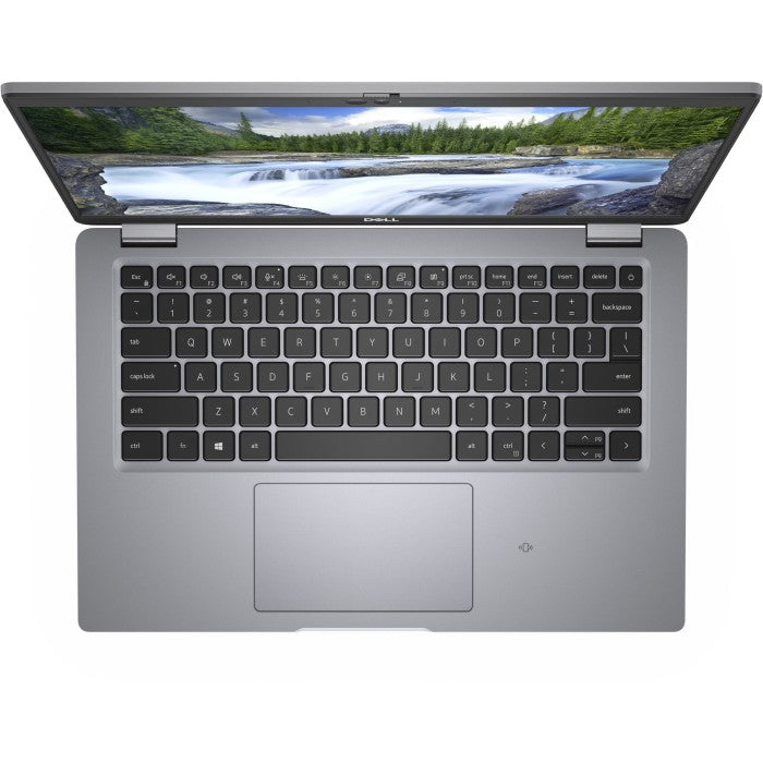 Dell Latitude 5420 foto 4.jpg