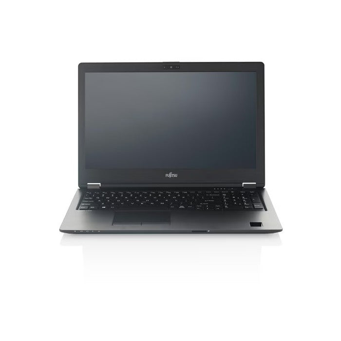 ujitsu LifeBook U758 foto 1.jpg