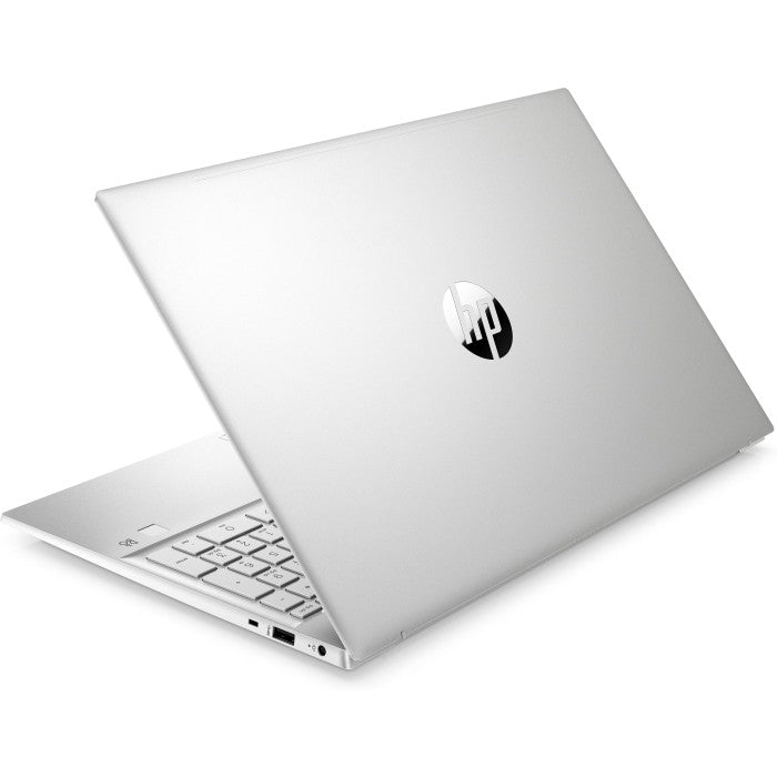 HP Pavilion 15-eg2952nd foto 4.jpg