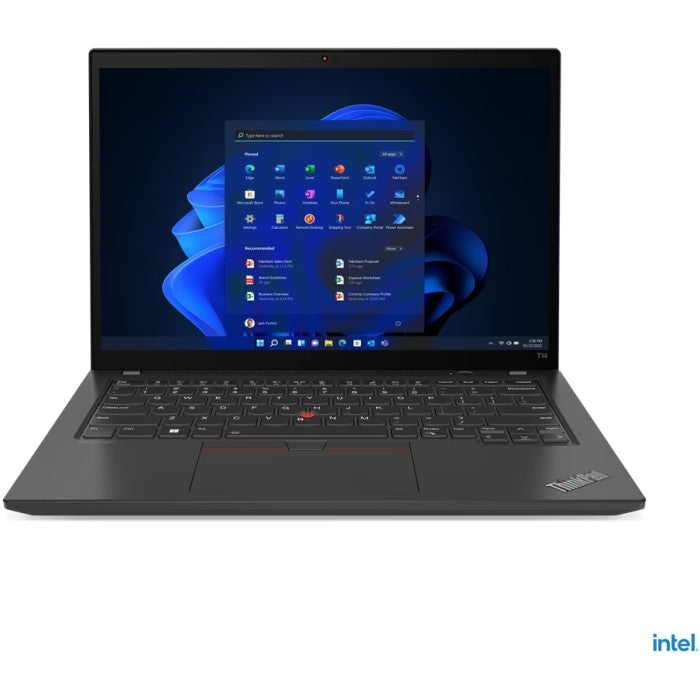 Lenovo ThinkPad T14 Gen 3 foto 1.jpg