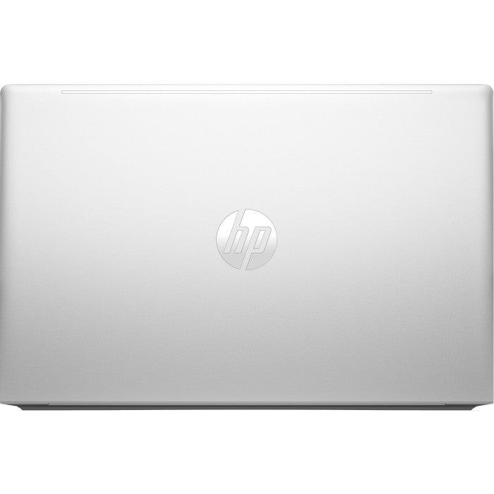 HP ProBook 450 G10 foto 4.jpg