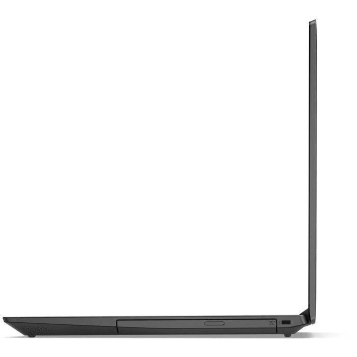 Lenovo v155-15API foto 2.jpg