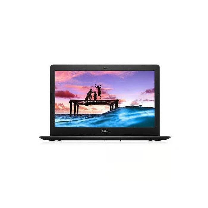 Dell Inspiron 3953 foto 1.jpg