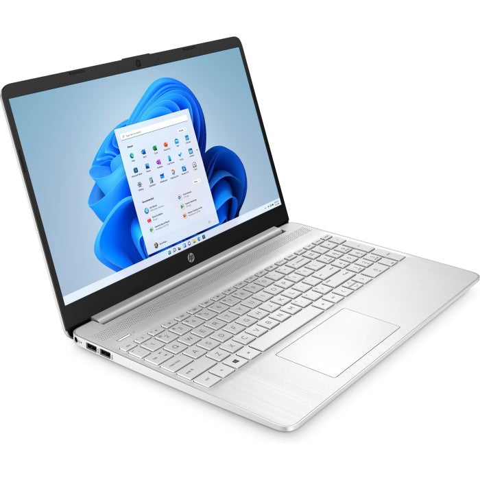 HP 15s-eq2920nd foto 3.jpg