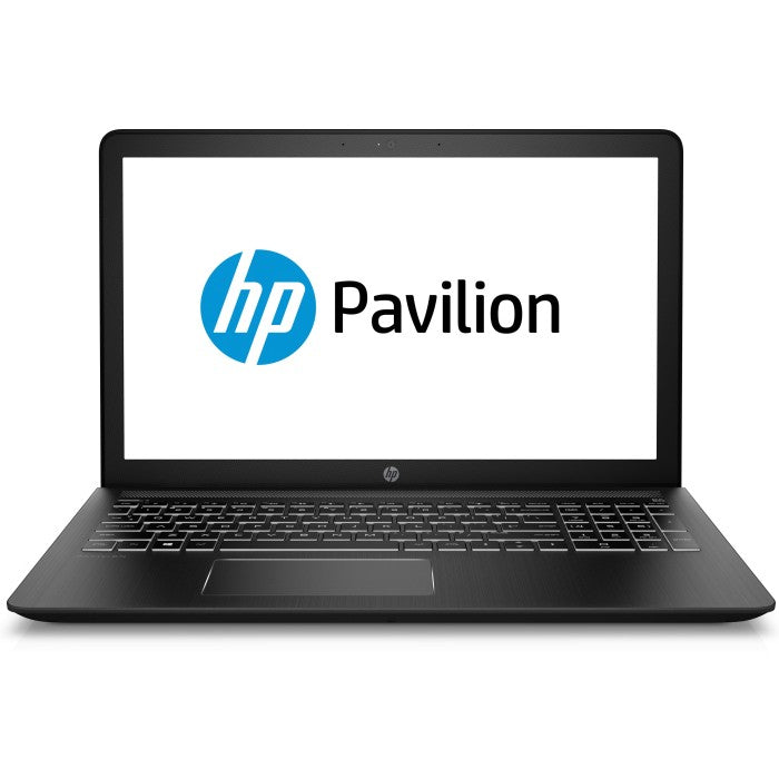 HP Pavilion 15-cb040nd foto 1.jpg