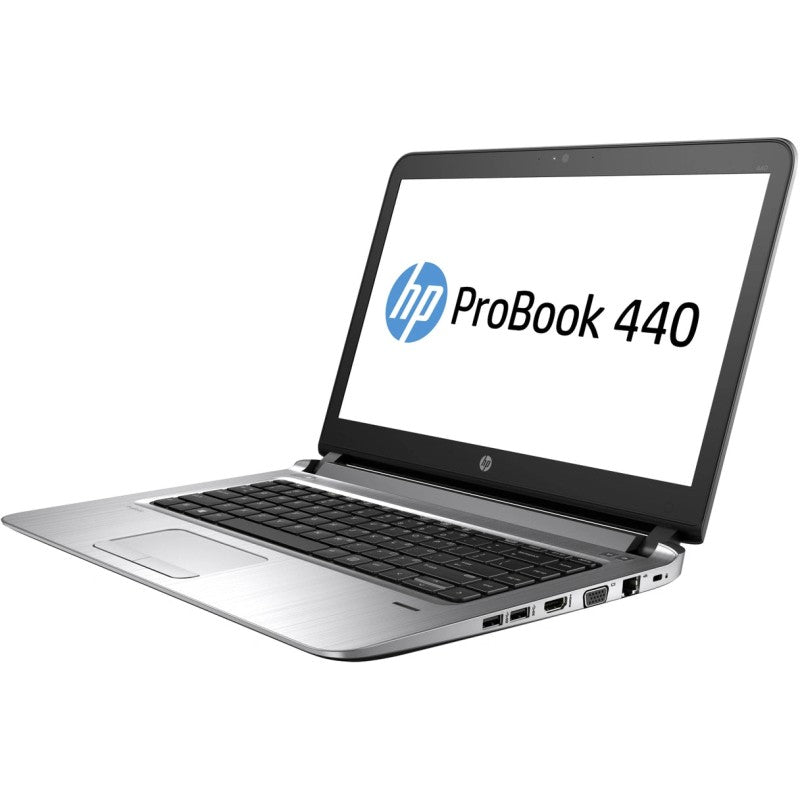 HPProBook440G3foto2