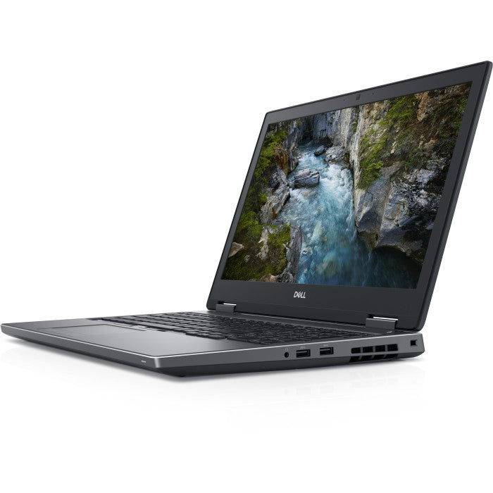 Dell Precision 7530 foto 2.jpg