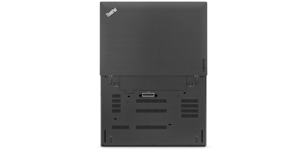 LenovoThinkPadA475foto4