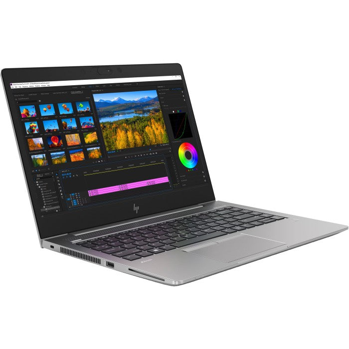 HP Zbook 14u G5 foto 3.jpg