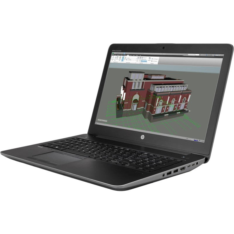 HPZbook15G3foto2