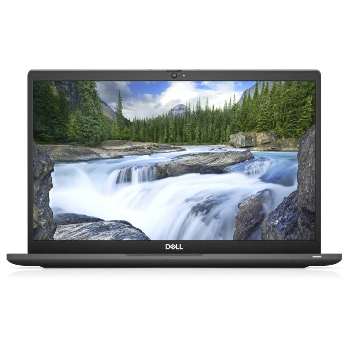 Dell Latitude 7330 foto 1.jpg