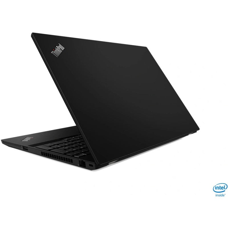 LenovoThinkPadT15foto4