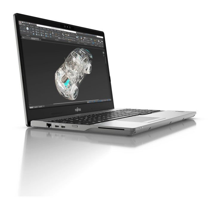 Fujitsu Celsius H5511 foto 3.jpg