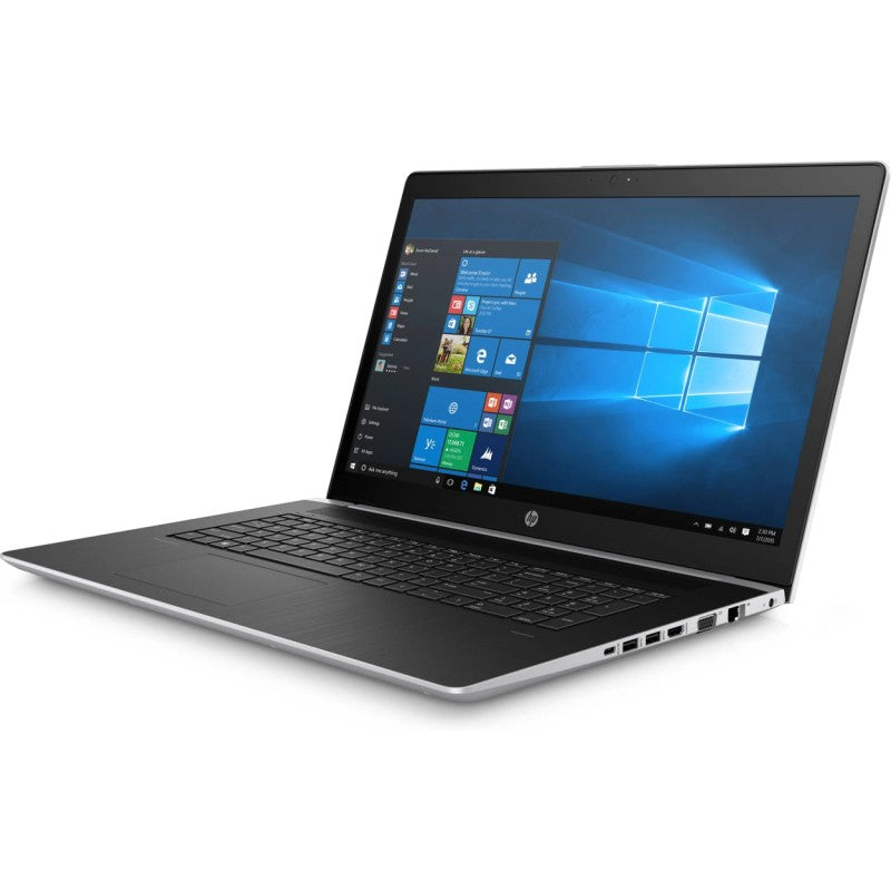 HPProBook470G5foto2