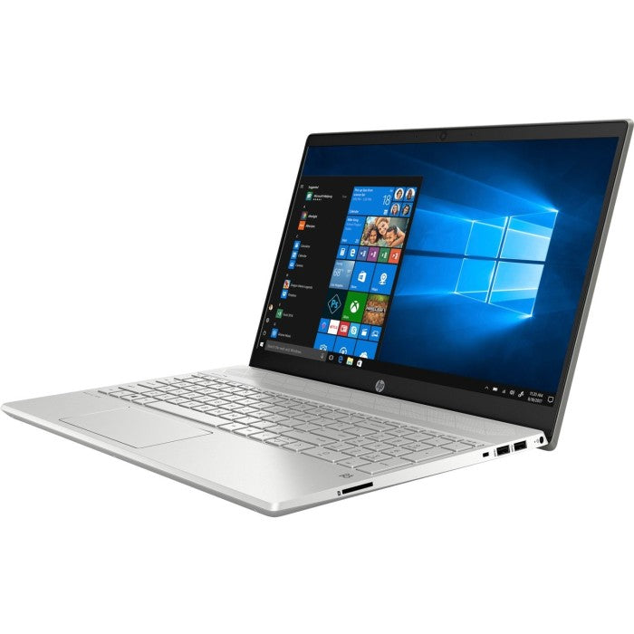 HP Pavilion 15-cs3008nl foto 2.jpg