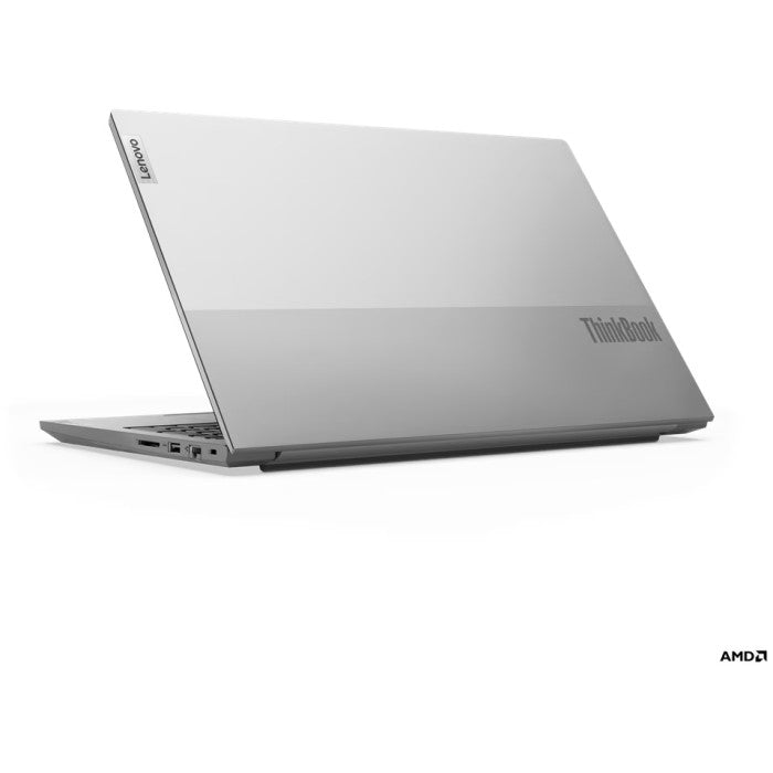 Lenovo ThinkBook 15 G2 ARE foto 4.jpg