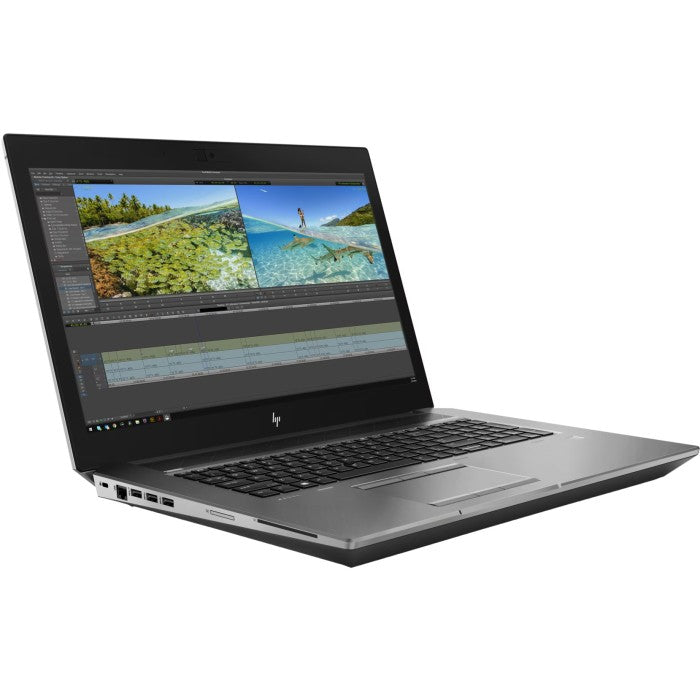 HP Zbook 17 G6 foto 3.jpg