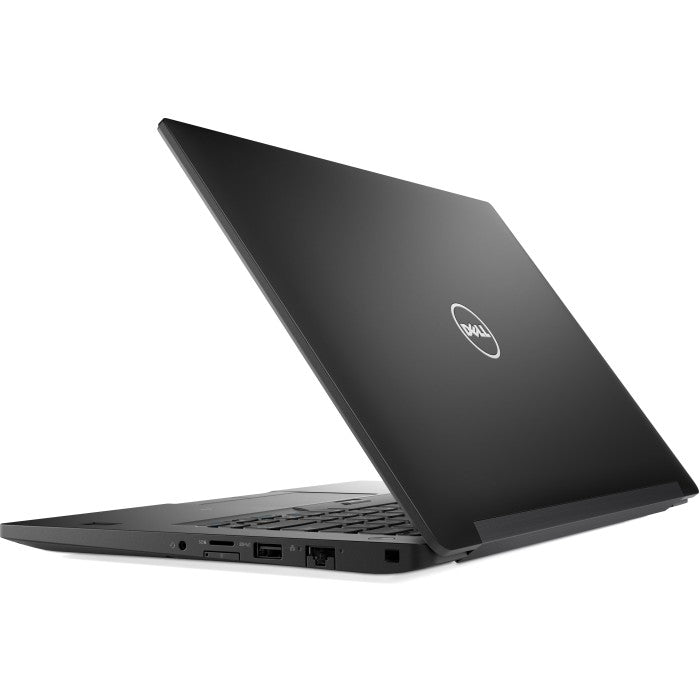 Dell Latitude 7490 foto 4.jpg