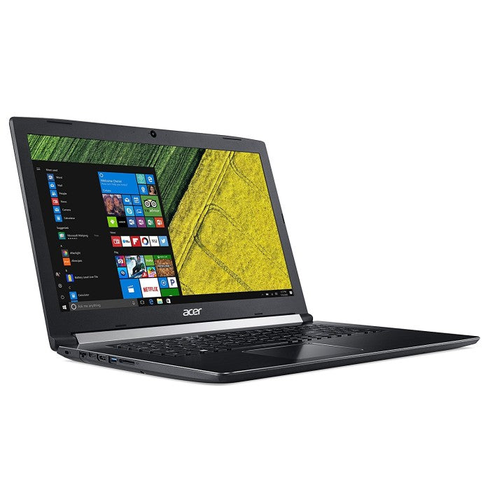 Acer Aspire 5 A517-51G-54CX foto 2.jpg