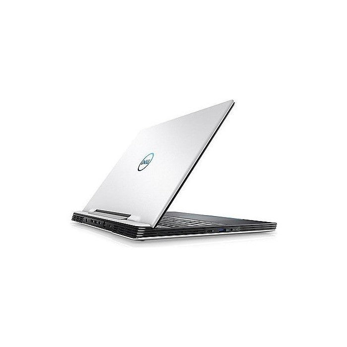 Dell G5 5590 foto 5.jpg